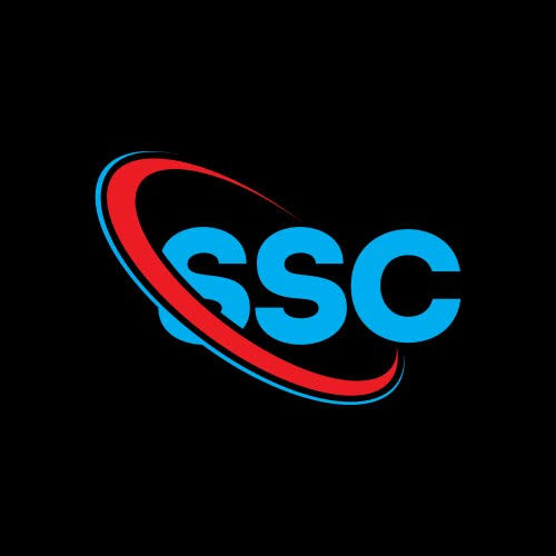 SSC
